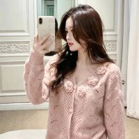 상품 썸네일 5