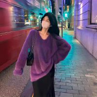 상품 썸네일 4
