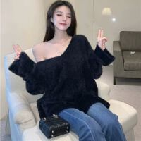 상품 썸네일 5