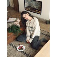 상품 썸네일 3