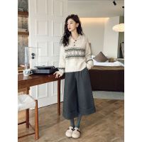 상품 썸네일 6