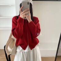상품 썸네일 3