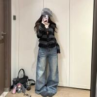 상품 썸네일 4