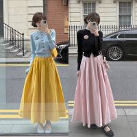 상품 썸네일 6