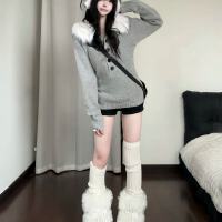 상품 썸네일 2
