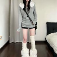 상품 썸네일 1