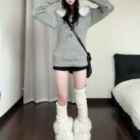 상품 썸네일 3