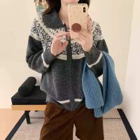 상품 썸네일 5