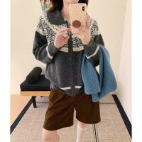 상품 썸네일 3
