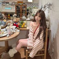 상품 썸네일 6
