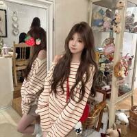 상품 썸네일 2