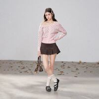 상품 썸네일 6