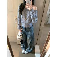 상품 썸네일 2