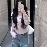 상품 썸네일 3