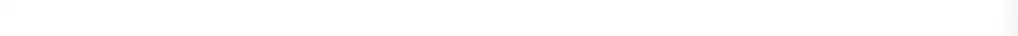 도트 패턴 루즈핏 가디건 상세 이미지 8