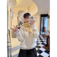 상품 썸네일 1