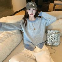 상품 썸네일 6