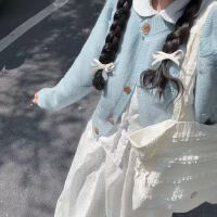 상품 썸네일 6