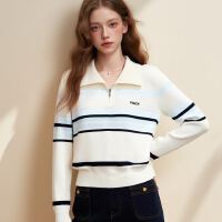 상품 썸네일 6