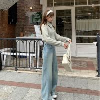 상품 썸네일 6