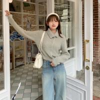 상품 썸네일 4