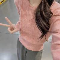 상품 썸네일 3