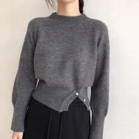상품 썸네일 6