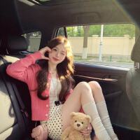 상품 썸네일 2