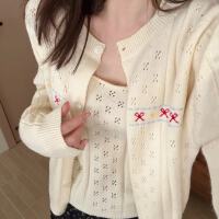 상품 썸네일 6