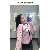 상품 썸네일 3