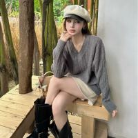 상품 썸네일 3