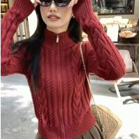 상품 썸네일 4