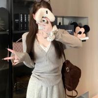 상품 썸네일 2