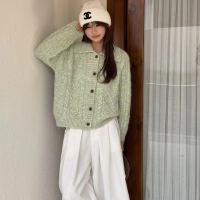 상품 썸네일 1