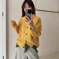 상품 썸네일 4