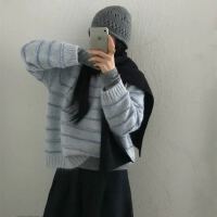 상품 썸네일 1