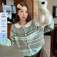 상품 썸네일 5