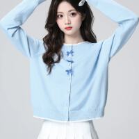 상품 썸네일 1