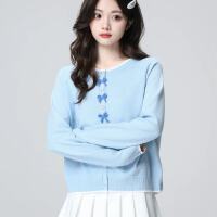상품 썸네일 2