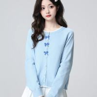 상품 썸네일 3