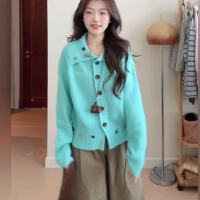 상품 썸네일 3