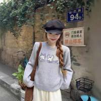 상품 썸네일 1