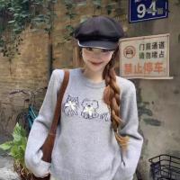 상품 썸네일 2