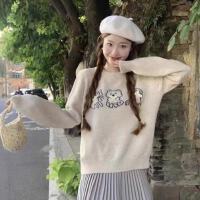 상품 썸네일 4