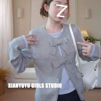 상품 썸네일 4
