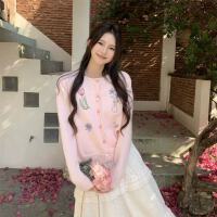 상품 썸네일 3