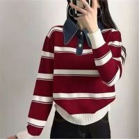 상품 썸네일 5