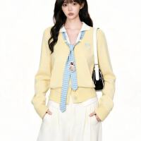 상품 썸네일 2