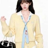 상품 썸네일 4