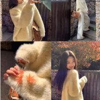 상품 썸네일 5